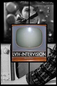 Watch Lviv-Intervision (Short 2018)