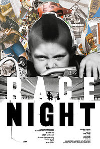 Watch Race Night (Short 2021)