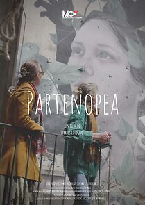 Watch Partenopea (Short 2019)