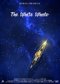 Watch The White Whale (Short 2020)