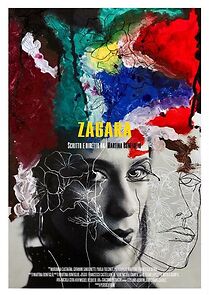 Watch Zagara (Short 2019)