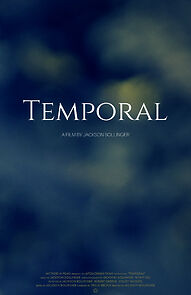 Watch Temporal (Short 2018)