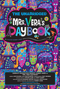 Watch The Unabridged Mrs. Vera's Daybook