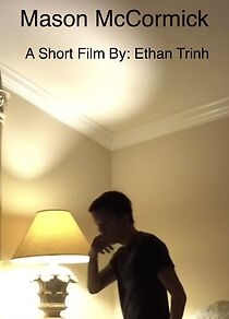 Watch Mason McCormick (Short 2016)