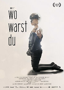 Watch Wo warst du (Short 2016)