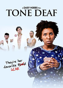 Watch Tone Deaf (Short 2021)