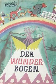 Watch Der Wunderbogen (Short 1958)