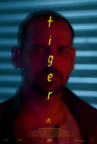 Watch Tiger (Short 2021)