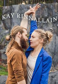 Watch Käy rinnallain (Short 2021)