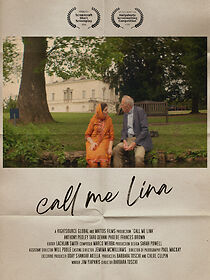 Watch Call me Lina (Short 2021)