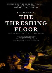 Watch The Threshing Floor (Short 2021)