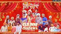 Watch Chunni Chadawa