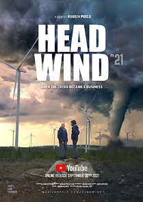 Watch Headwind 21