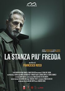 Watch La stanza più fredda (Short 2021)