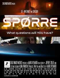 Watch Spørre