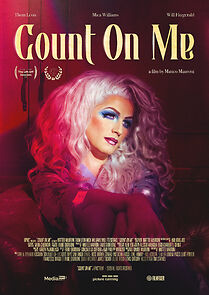 Watch Count on Me (Short 2020)