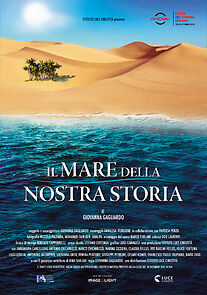 Watch Il mare della nostra storia