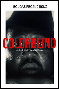 Watch Colorblind (Short 2021)