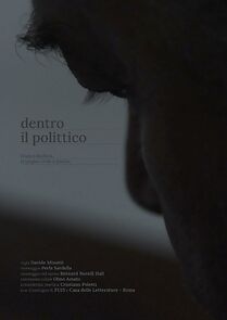 Watch Dentro il polittico