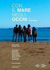 Watch Con il mare negli occhi