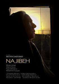 Watch Najibeh