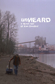 Watch UnHEARD (Short 2019)