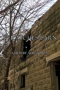 Watch Scratches Barn (Short 2021)