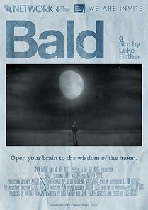 Watch Bald (Short 2021)