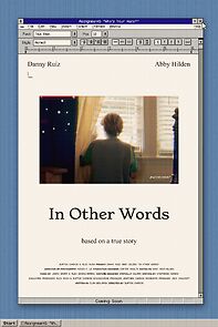 Watch In Other Words (Short 2019)