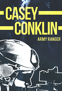 Watch Casey Conklin (Short 2013)