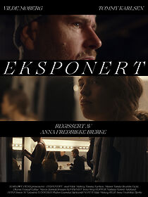 Watch Eksponert (Short 2021)