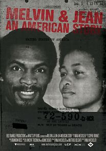 Watch Melvin & Jean: An American Story