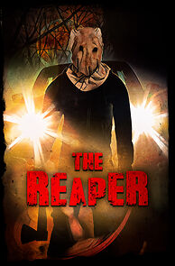 Watch The Reaper (Short 2021)