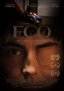 Watch Eco (Short 2021)