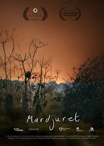 Watch Mardjuret (Short 2021)