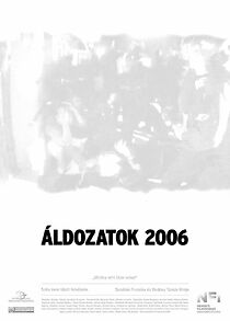 Watch Áldozatok 2006