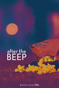 Watch After the Beep (Short 2021)