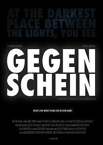 Watch Gegenschein (Short 2021)