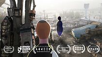 Watch Alef b' Tamuz (Short 2018)