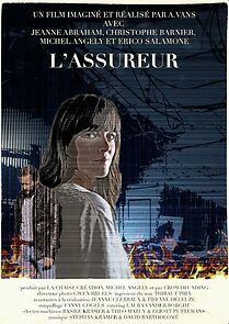 Watch L'assureur