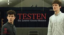 Watch Testen (Short 2021)