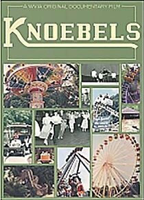 Watch Knoebels