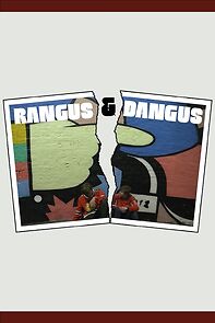 Watch Rangus and Dangus (Short 2021)