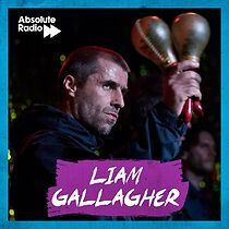 Watch Liam Gallagher: Live at Bethnal Green Working Men's Club