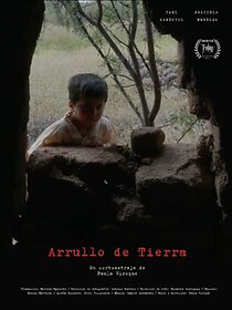 Watch Arrullo de Tierra (Short 2021)