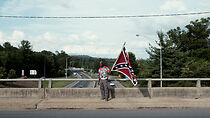 Watch Monumental Crossroads