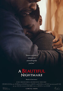 Watch A Beautiful Nightmare (Short 2019)