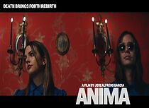 Watch Anima (Short)