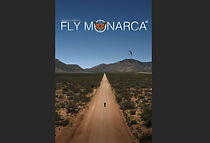 Watch Fly Monarca