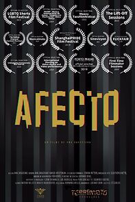 Watch Afecto (Short 2019)